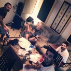 Demir demirkan sur yala.fm